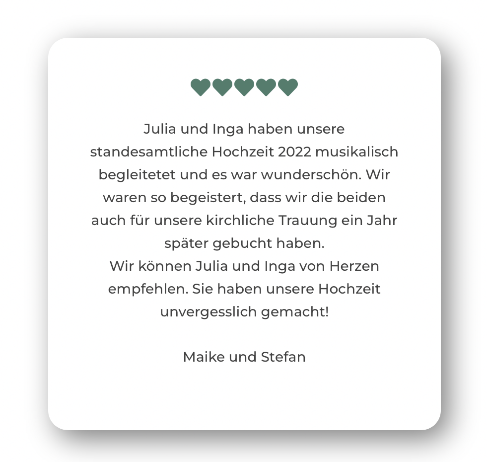 Bildschirmfoto 2024-08-30 um 14.43.19