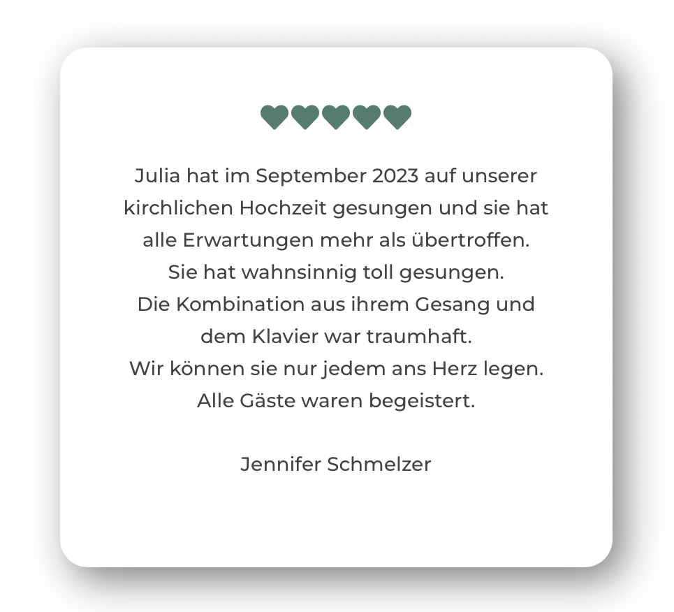 Bildschirmfoto 2024-08-30 um 14.43.37