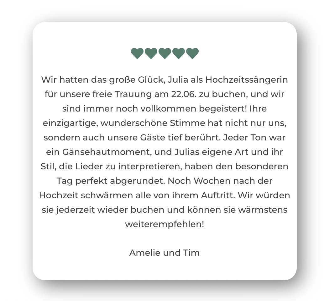 Bildschirmfoto 2024-08-30 um 14.44.12
